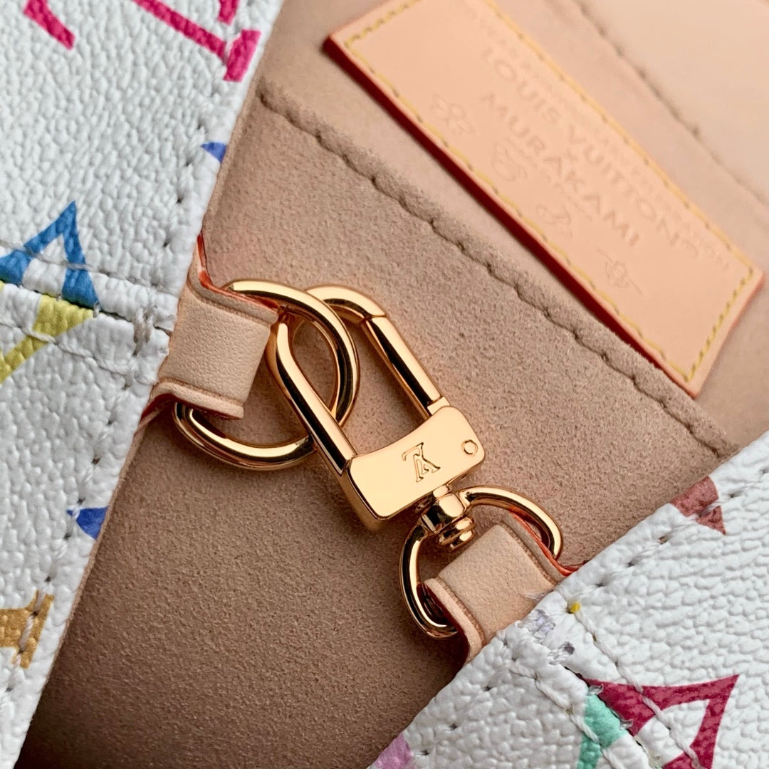 LuxluxHouse Best Quality Bags Louis Vuitton Women