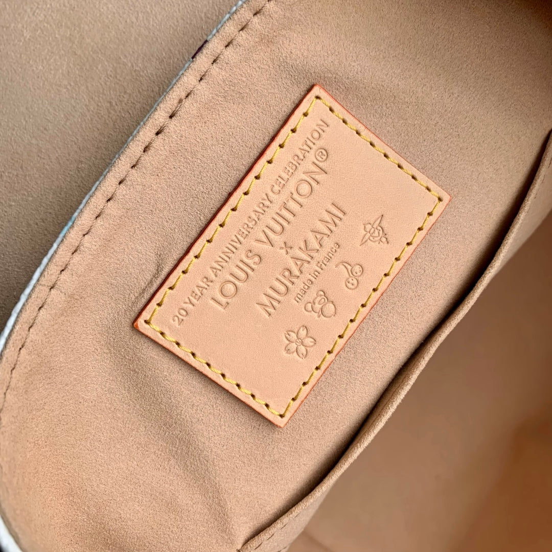 LuxluxHouse Best Quality Bags Louis Vuitton Women