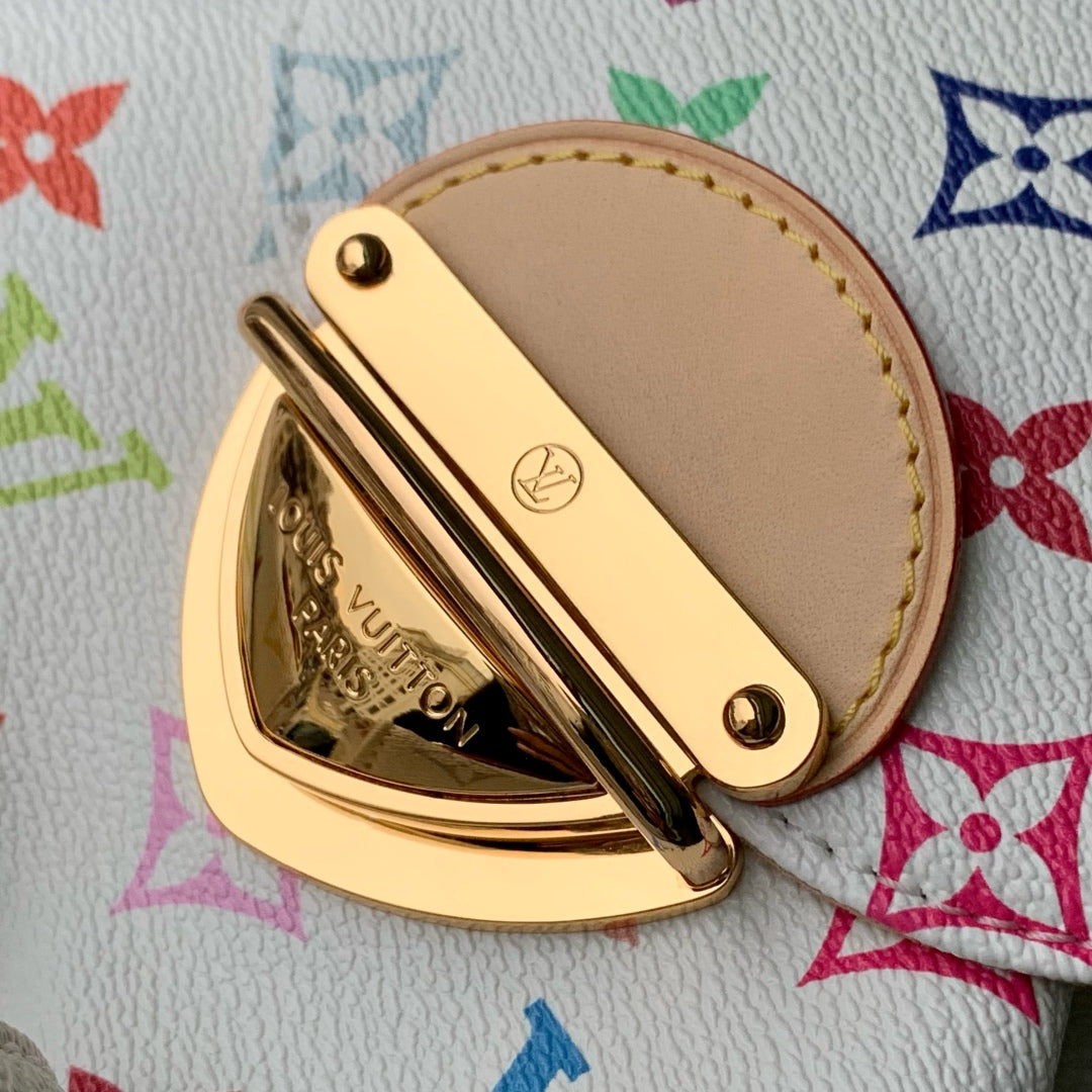 LuxluxHouse Best Quality Bags Louis Vuitton Women