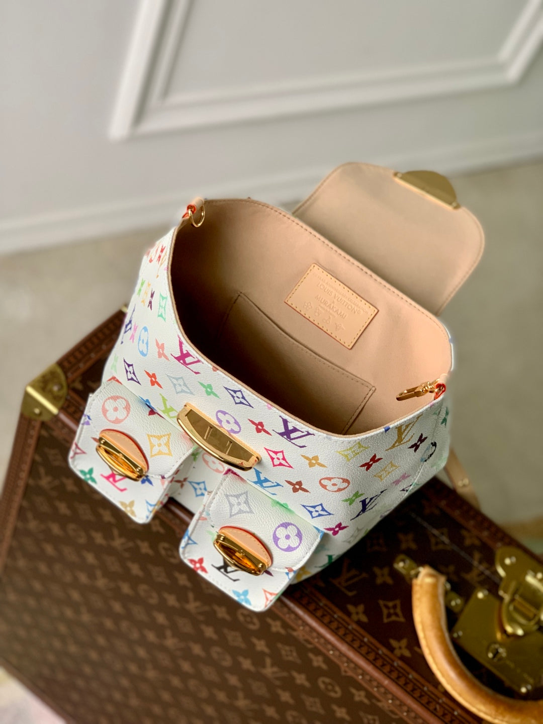 LuxluxHouse Best Quality Bags Louis Vuitton Women