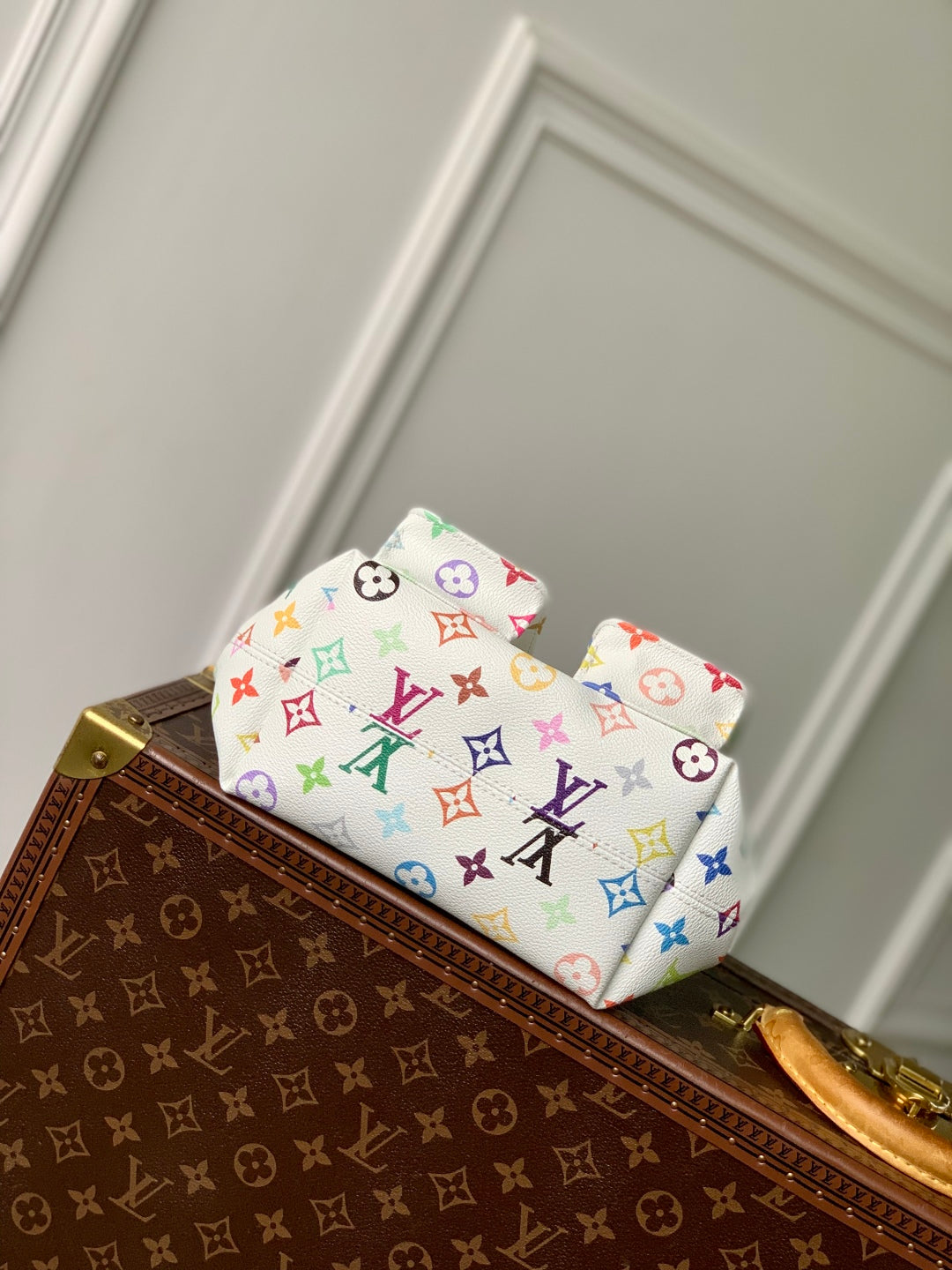 LuxluxHouse Best Quality Bags Louis Vuitton Women