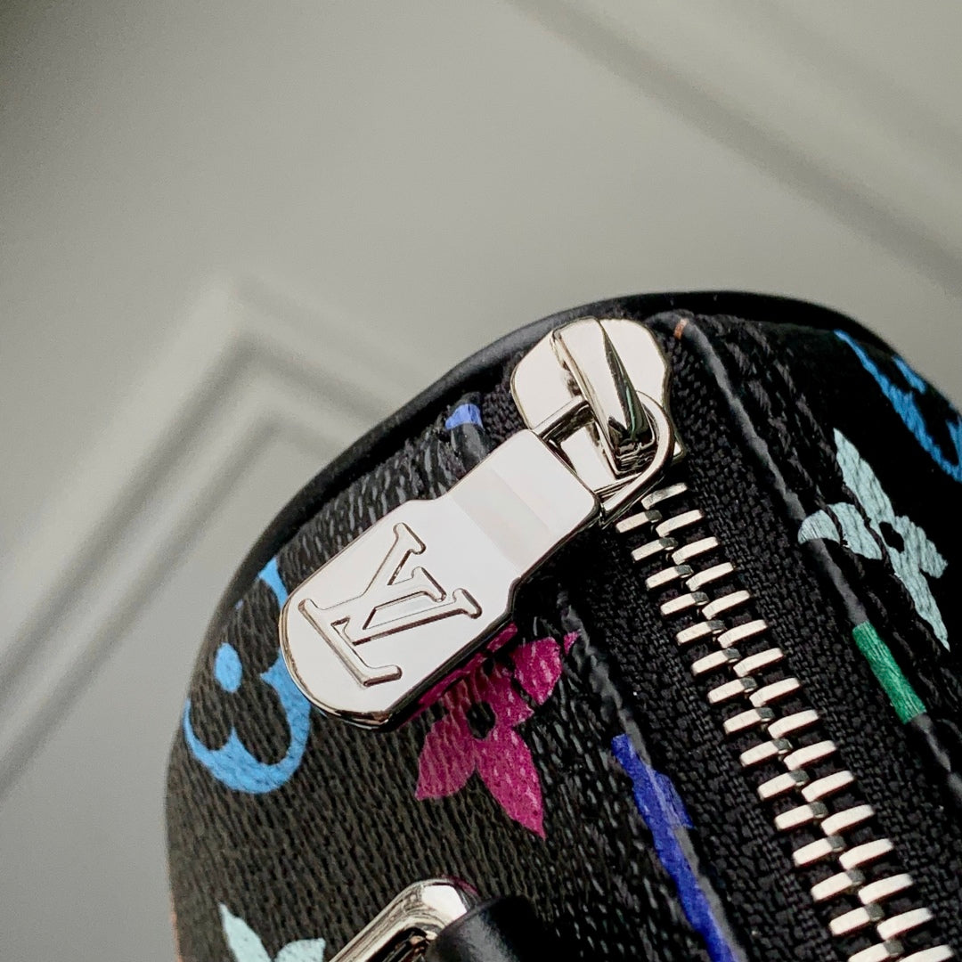 LuxluxHouse Best Quality Bags Louis Vuitton Women