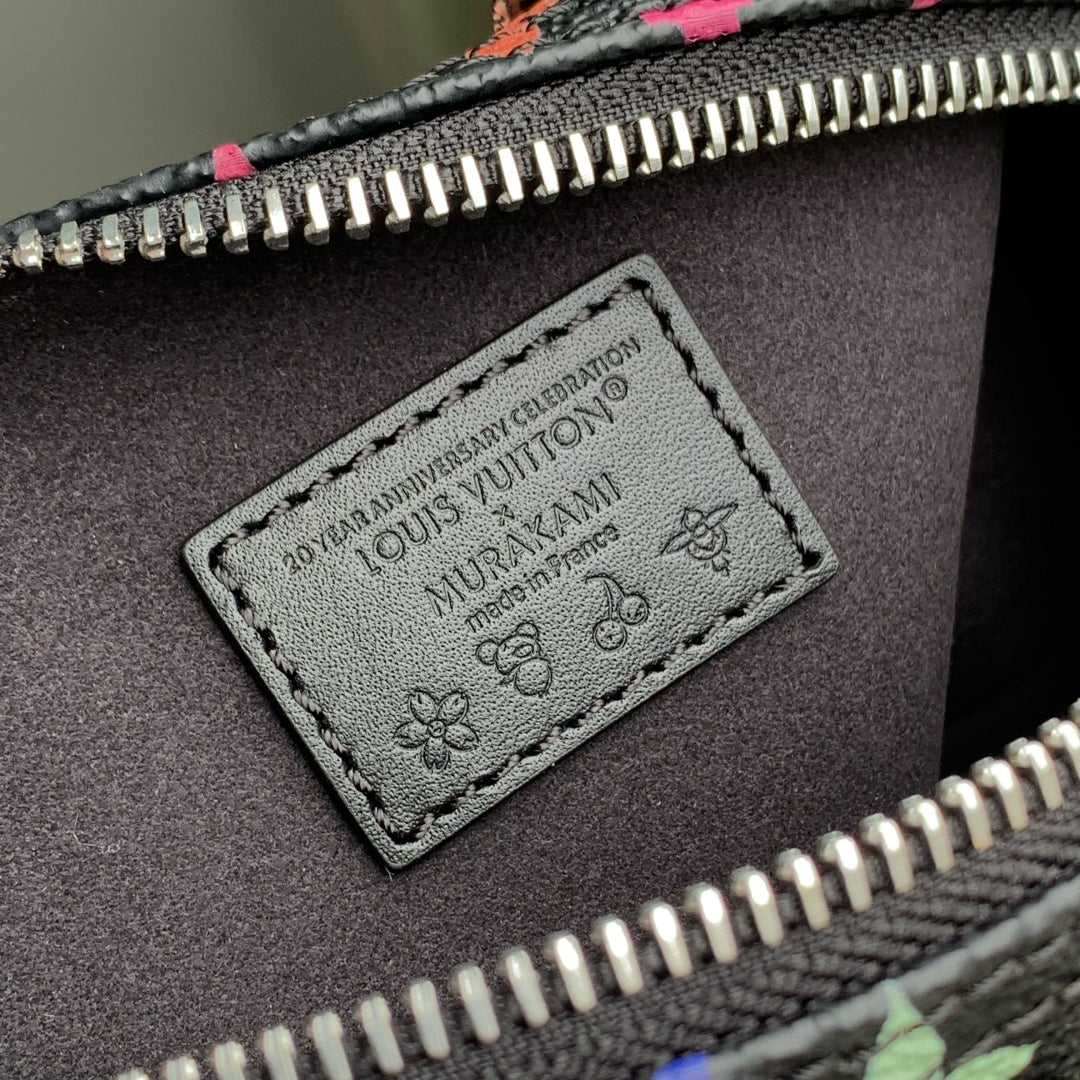 LuxluxHouse Best Quality Bags Louis Vuitton Women