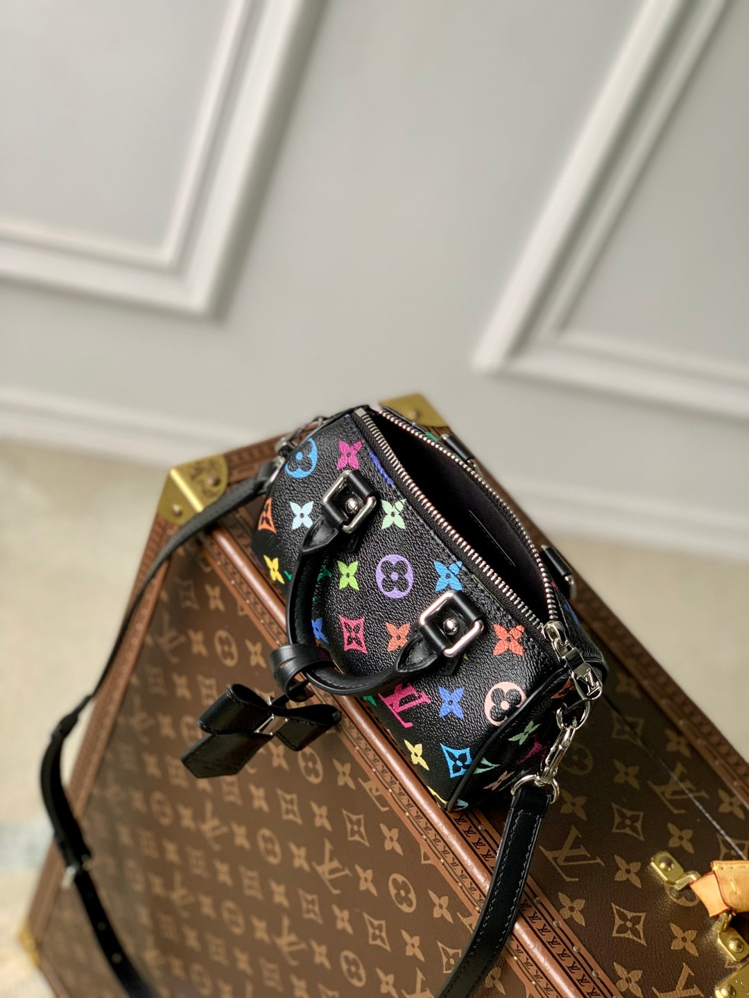 LuxluxHouse Best Quality Bags Louis Vuitton Women