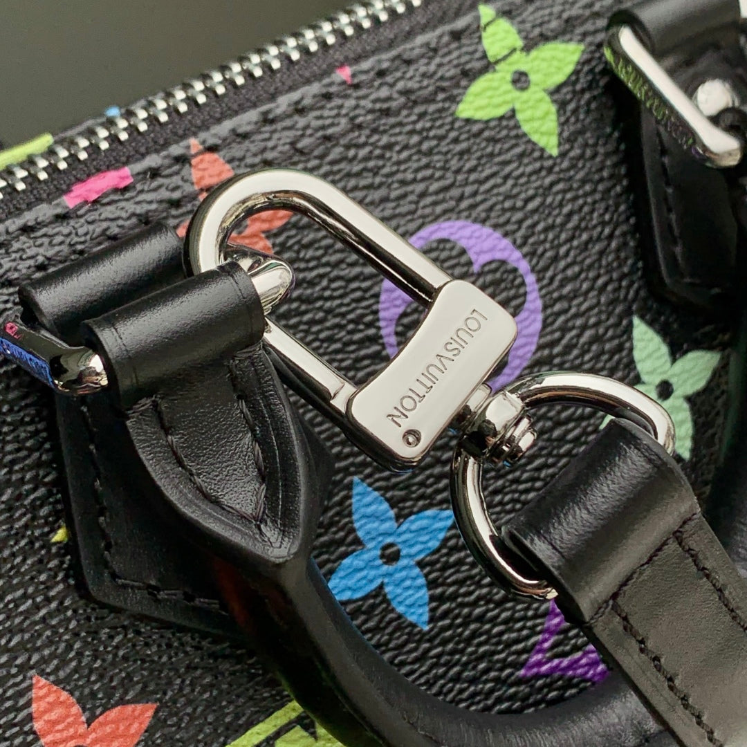 LuxluxHouse Best Quality Bags Louis Vuitton Women