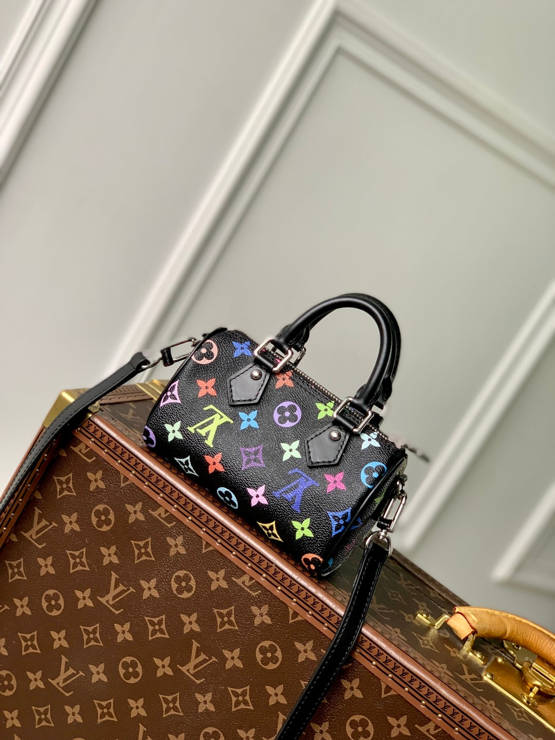 LuxluxHouse Best Quality Bags Louis Vuitton Women