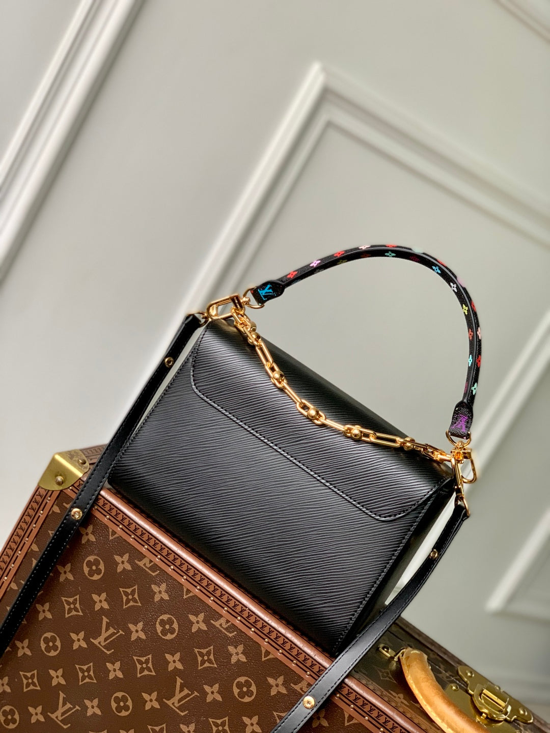 LuxluxHouse Best Quality Bags Louis Vuitton Women