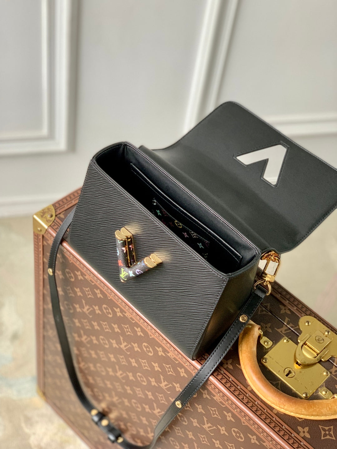 LuxluxHouse Best Quality Bags Louis Vuitton Women