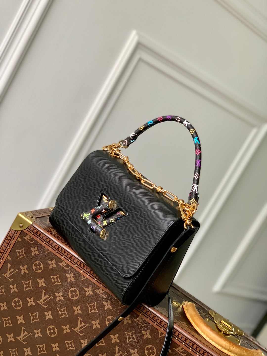 LuxluxHouse Best Quality Bags Louis Vuitton Women