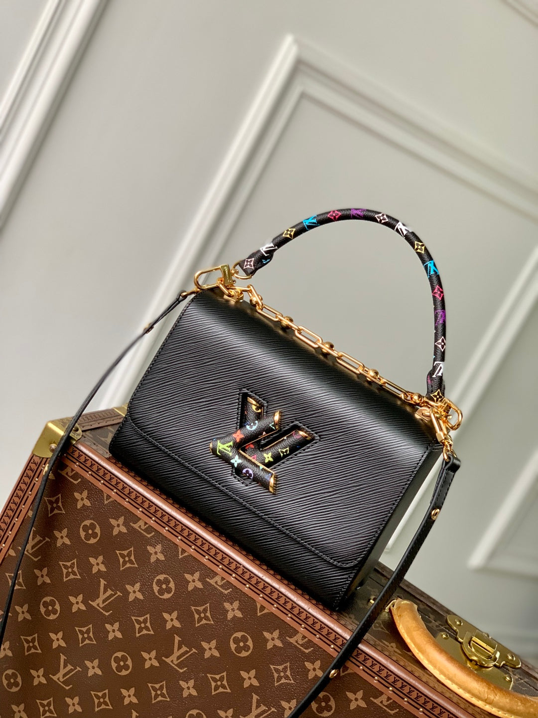 LuxluxHouse Best Quality Bags Louis Vuitton Women