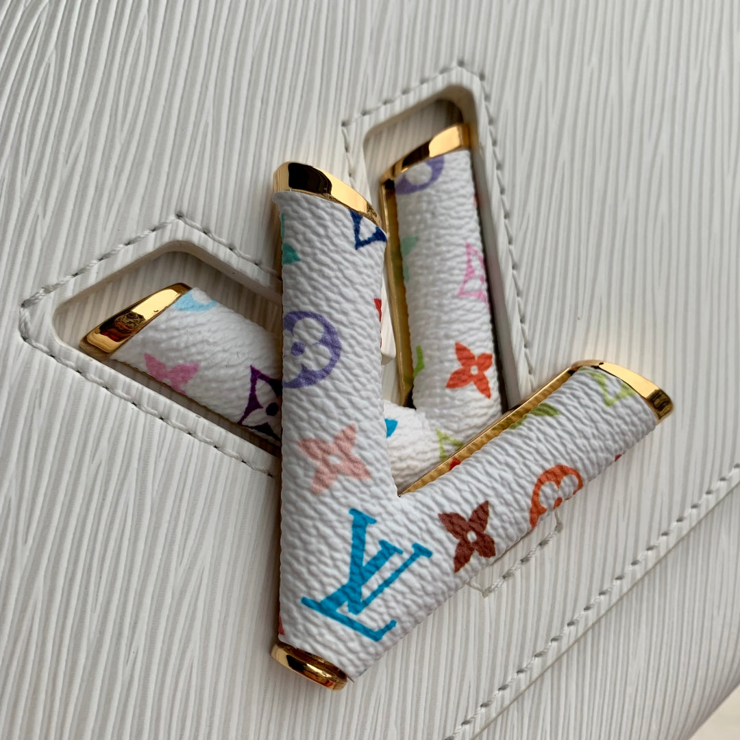 LuxluxHouse Best Quality Bags Louis Vuitton Women