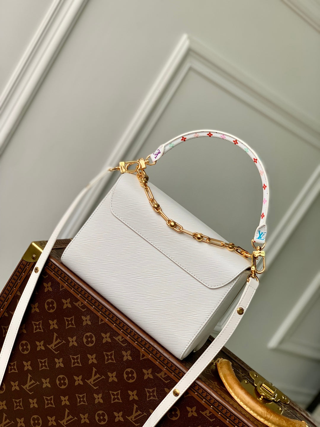 LuxluxHouse Best Quality Bags Louis Vuitton Women