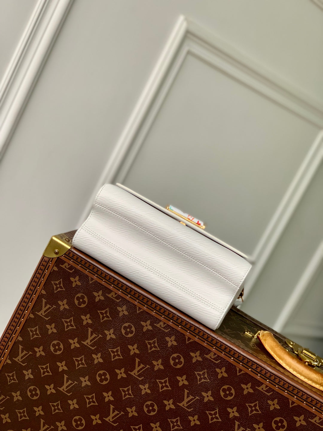 LuxluxHouse Best Quality Bags Louis Vuitton Women