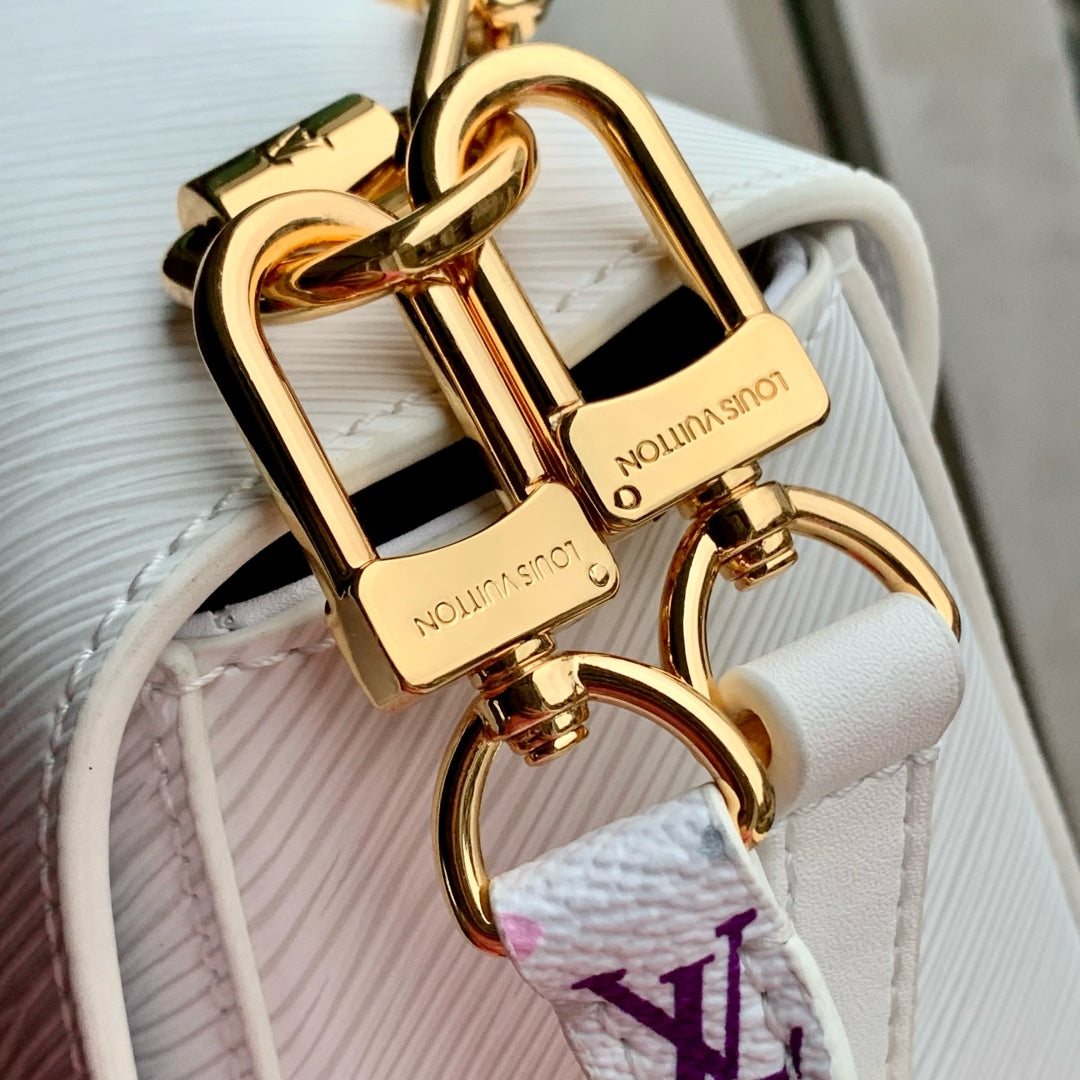 LuxluxHouse Best Quality Bags Louis Vuitton Women
