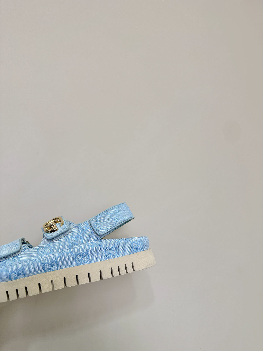 LuxluxHouse Best Quality Gucci Women Shoes