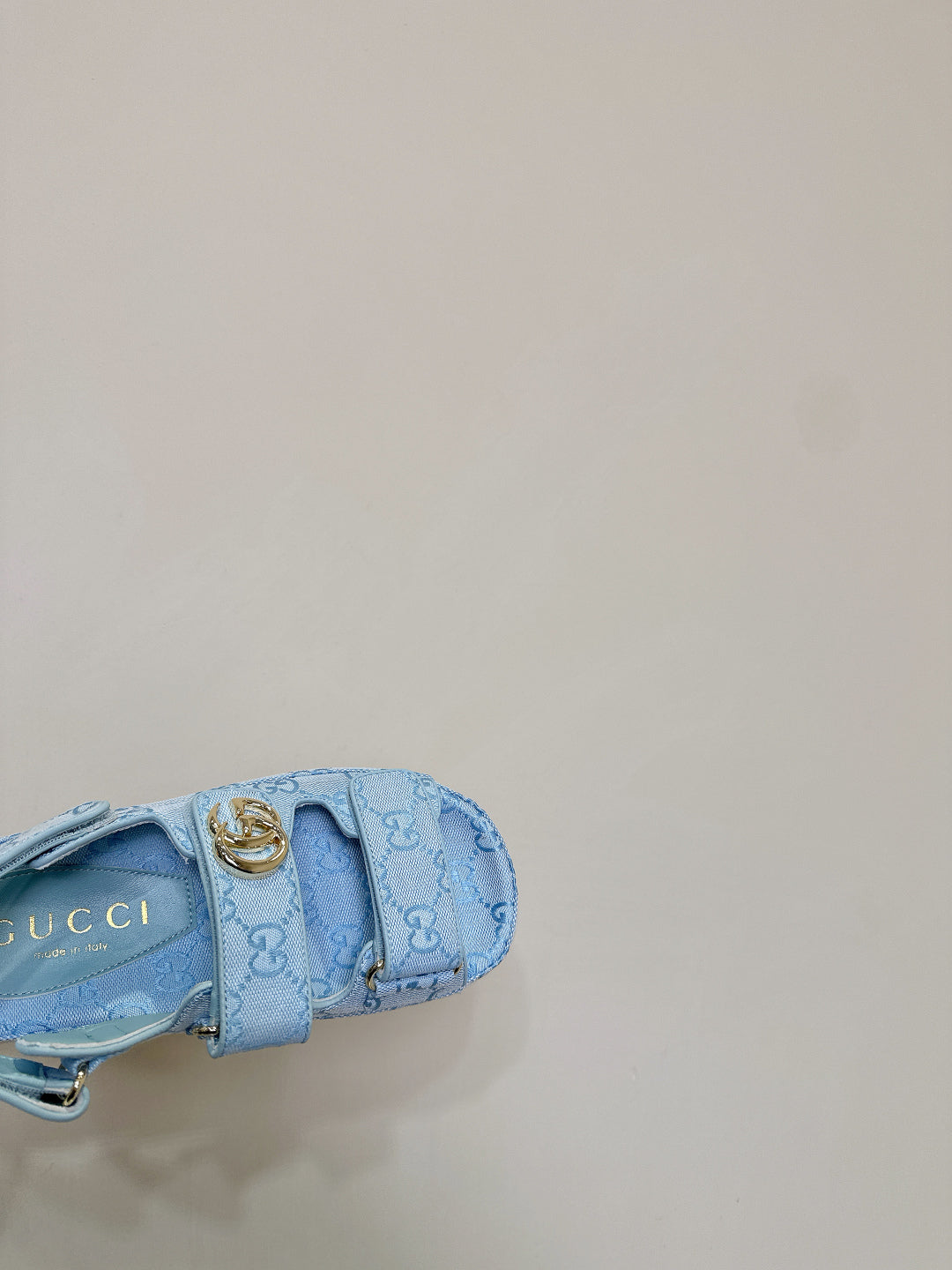 LuxluxHouse Best Quality Gucci Women Shoes
