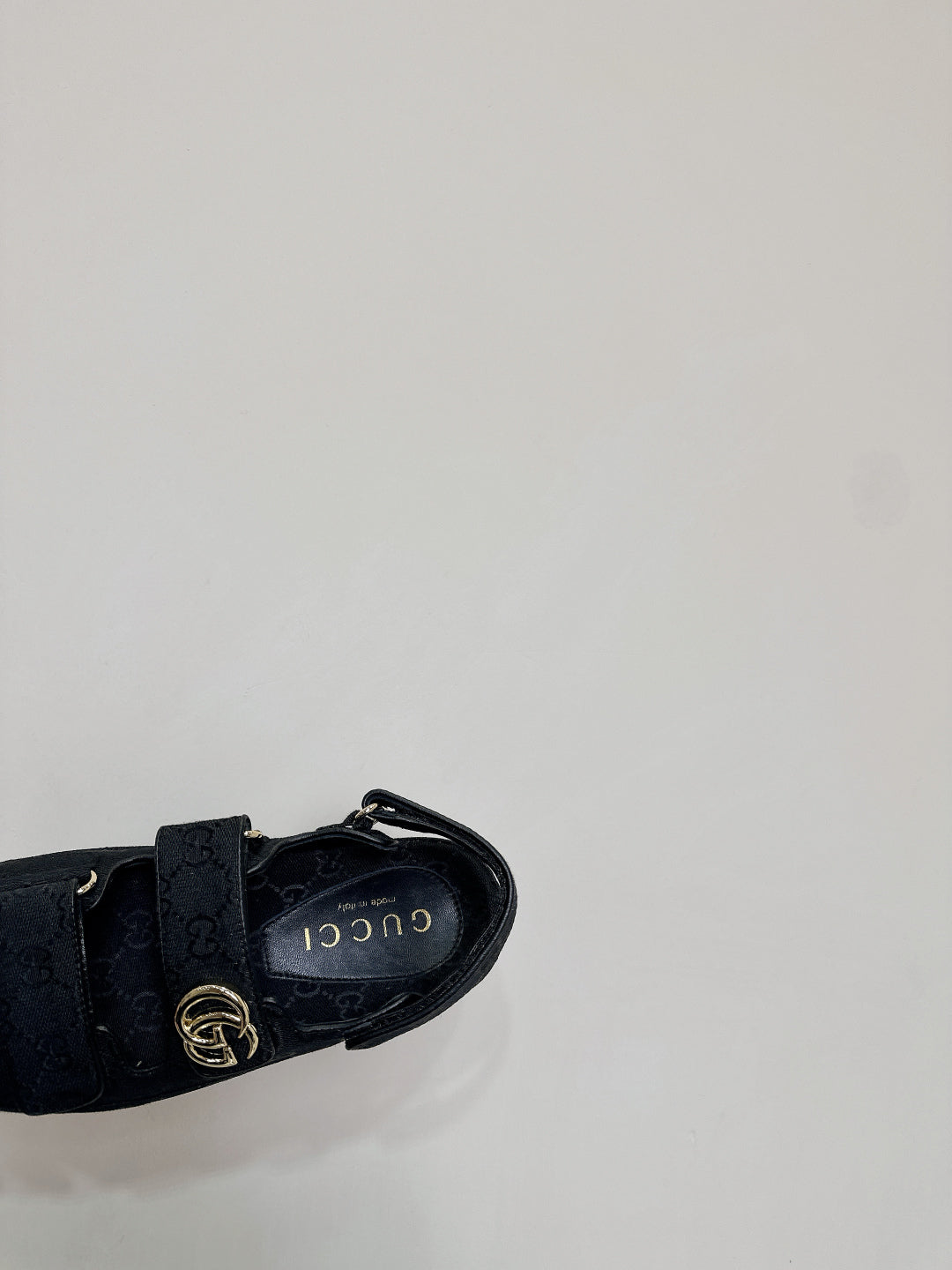 LuxluxHouse Best Quality Gucci Women Shoes
