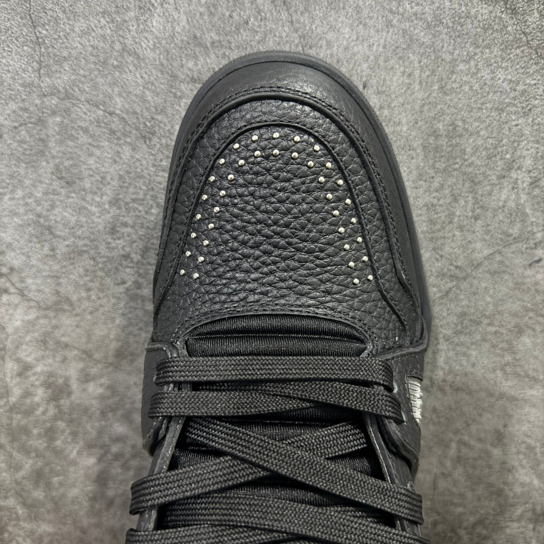 LuxluxHouse Best Quality Shoes Louis Vuitton