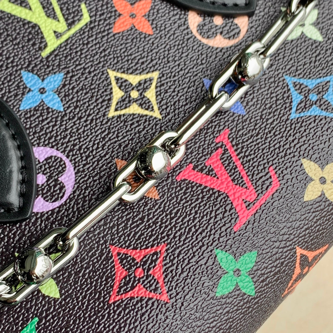 LuxluxHouse Best Quality Bags Louis Vuitton Women