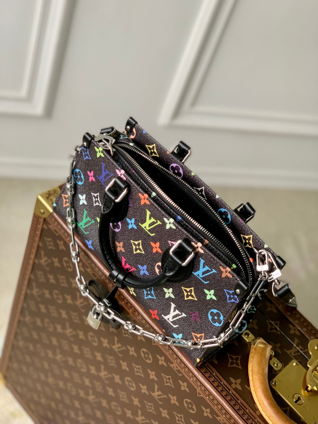 LuxluxHouse Best Quality Bags Louis Vuitton Women