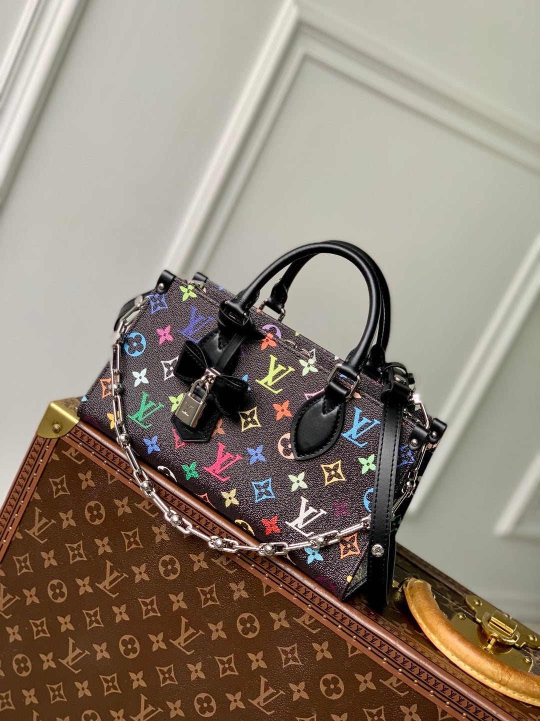 LuxluxHouse Best Quality Bags Louis Vuitton Women