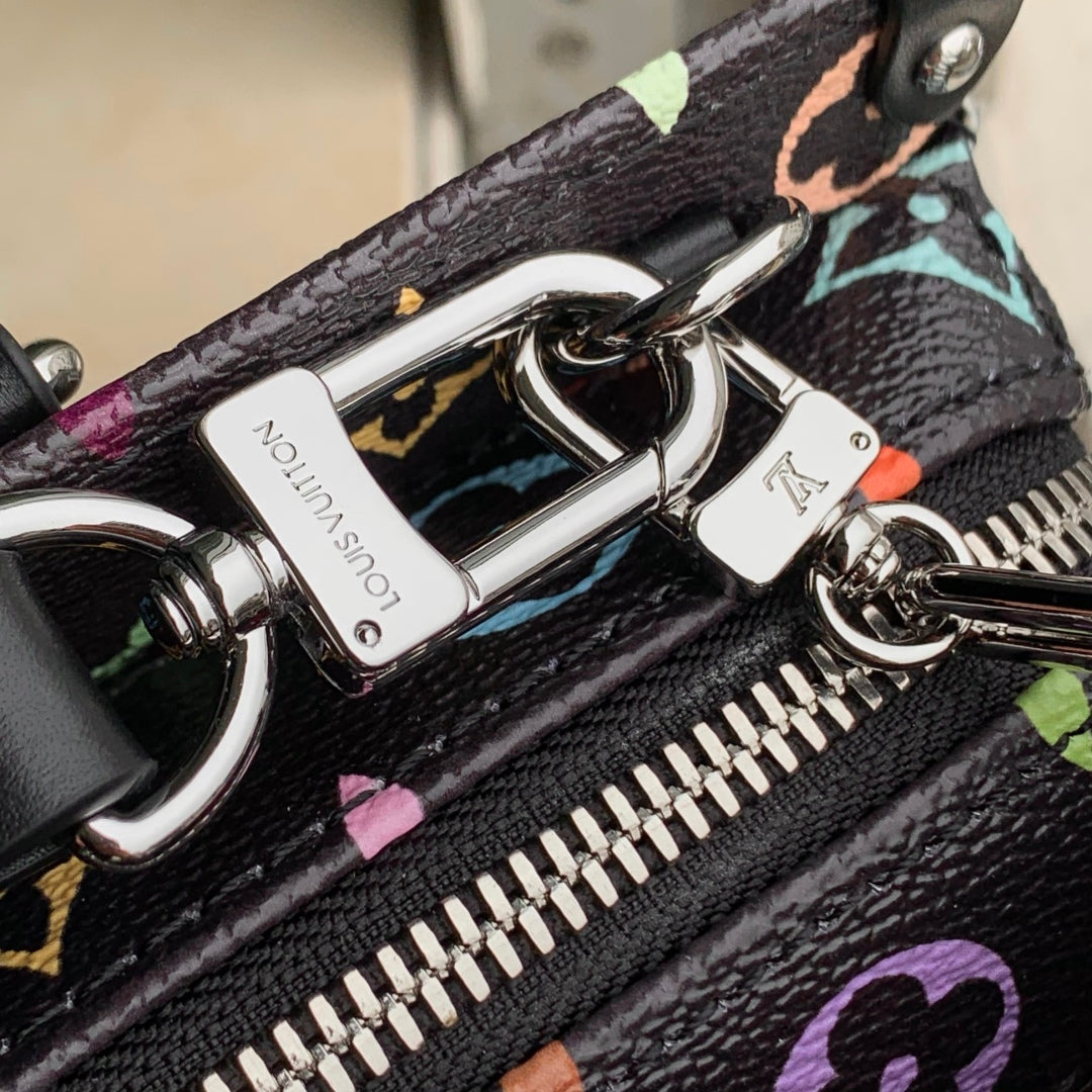 LuxluxHouse Best Quality Bags Louis Vuitton Women