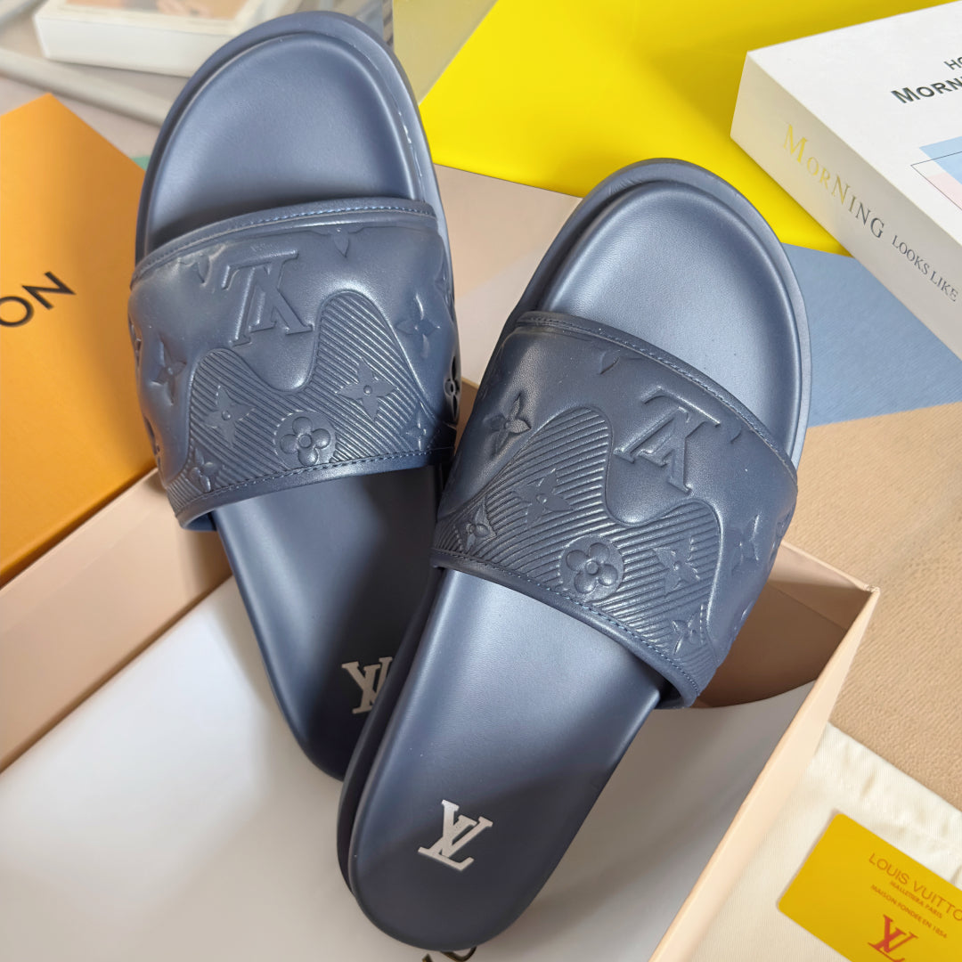 LuxluxHouse Best Quality Women Shoes Louis Vuitton
