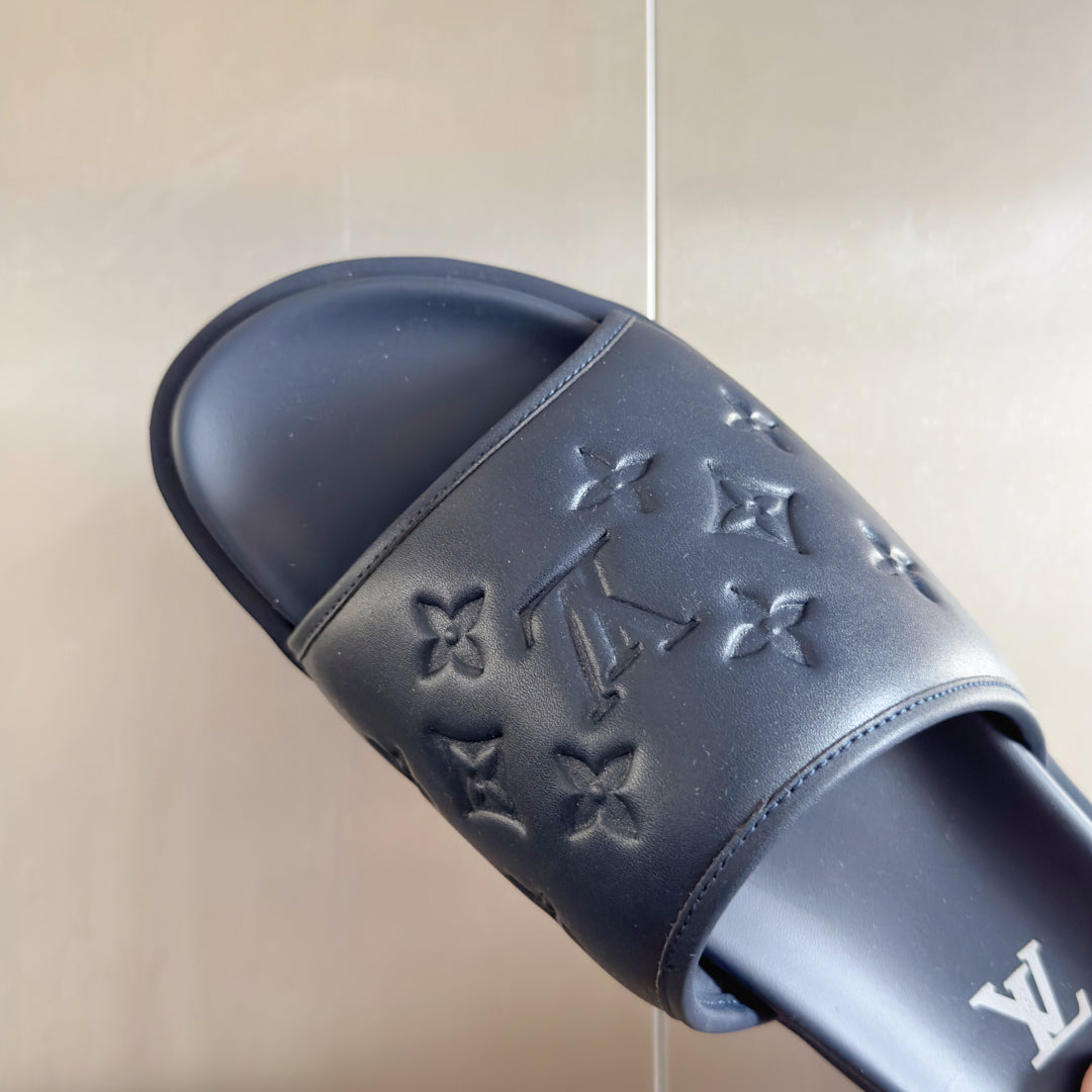 LuxluxHouse Best Quality Women Shoes Louis Vuitton