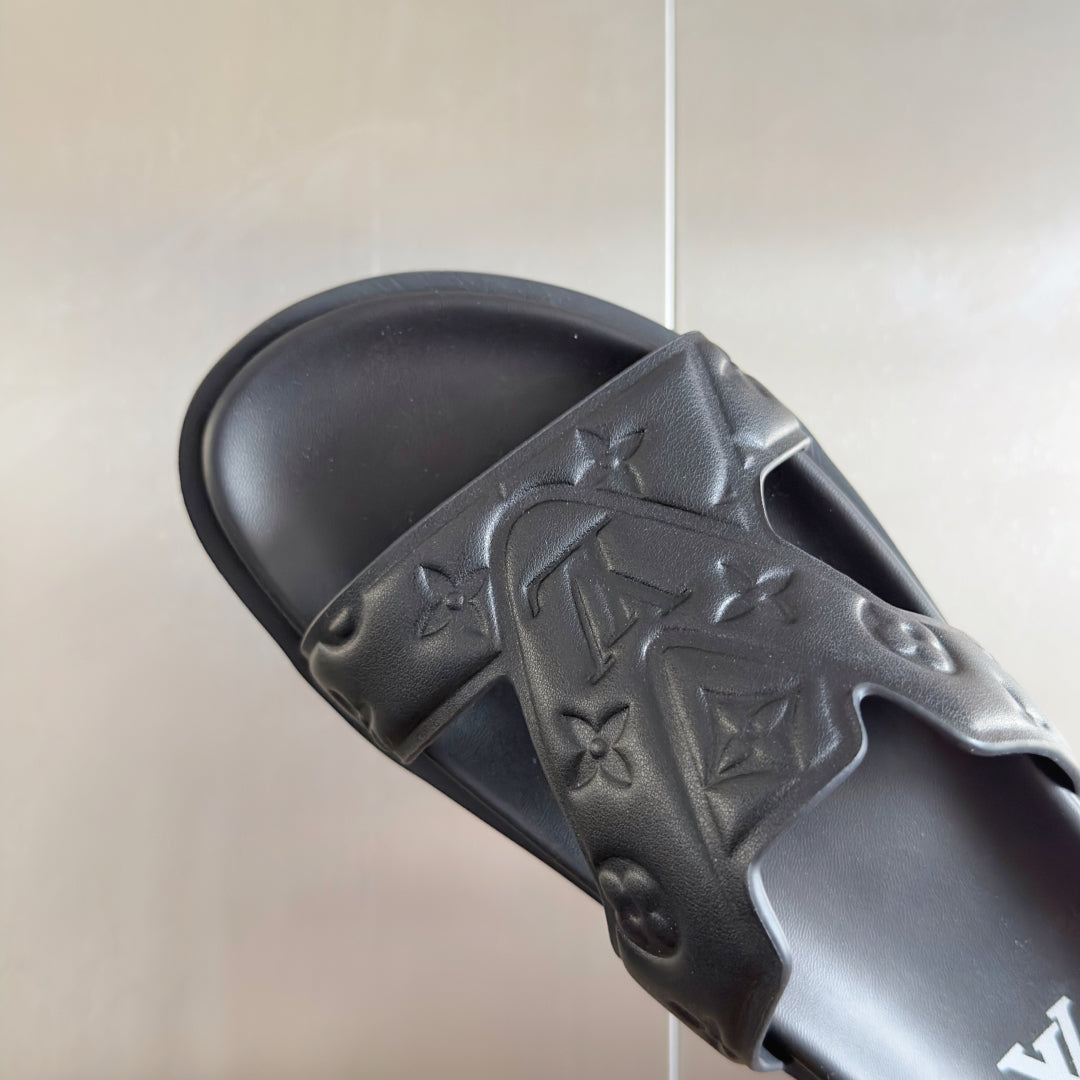 LuxluxHouse Best Quality Women Shoes Louis Vuitton