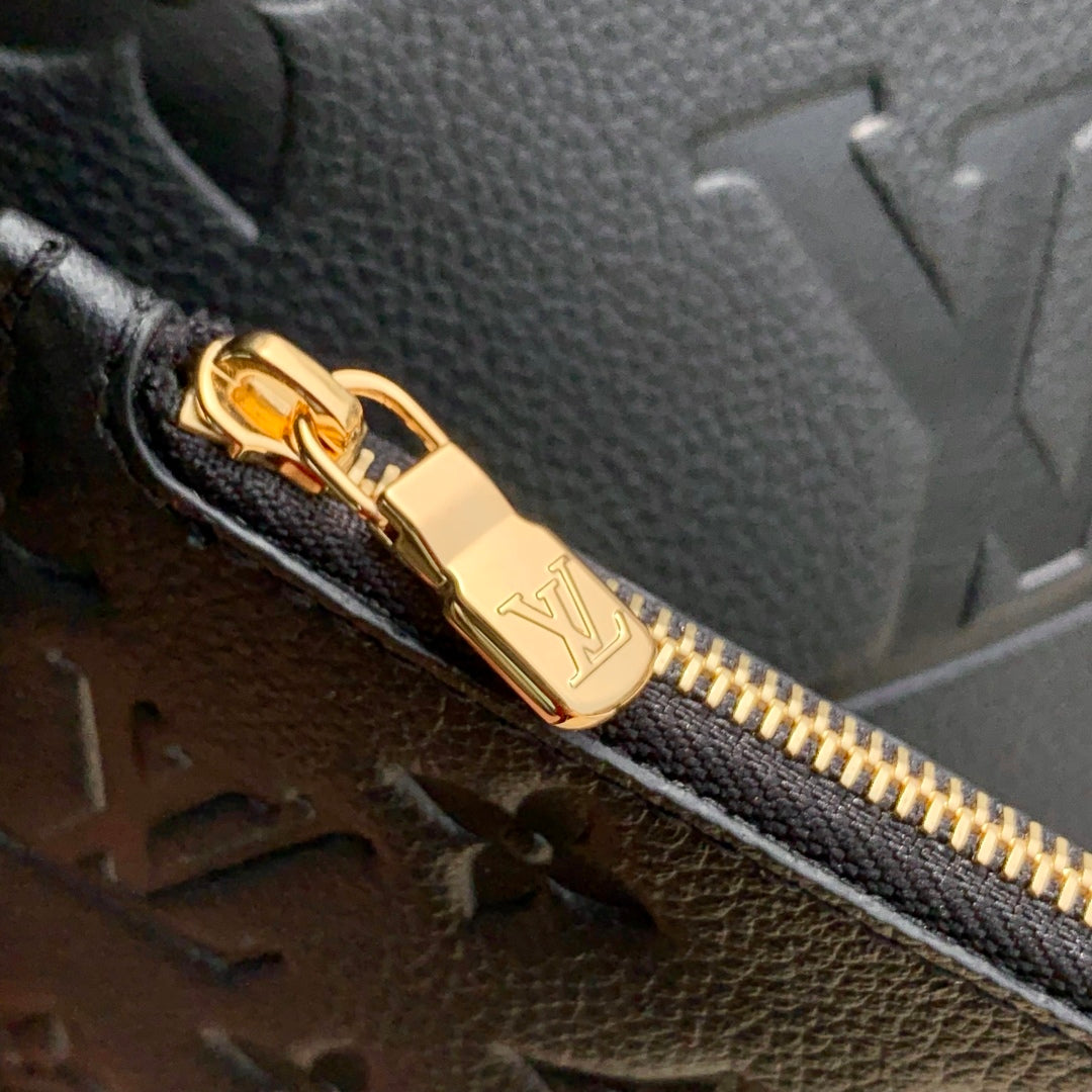 LuxluxHouse Best Quality Bags Louis Vuitton Women