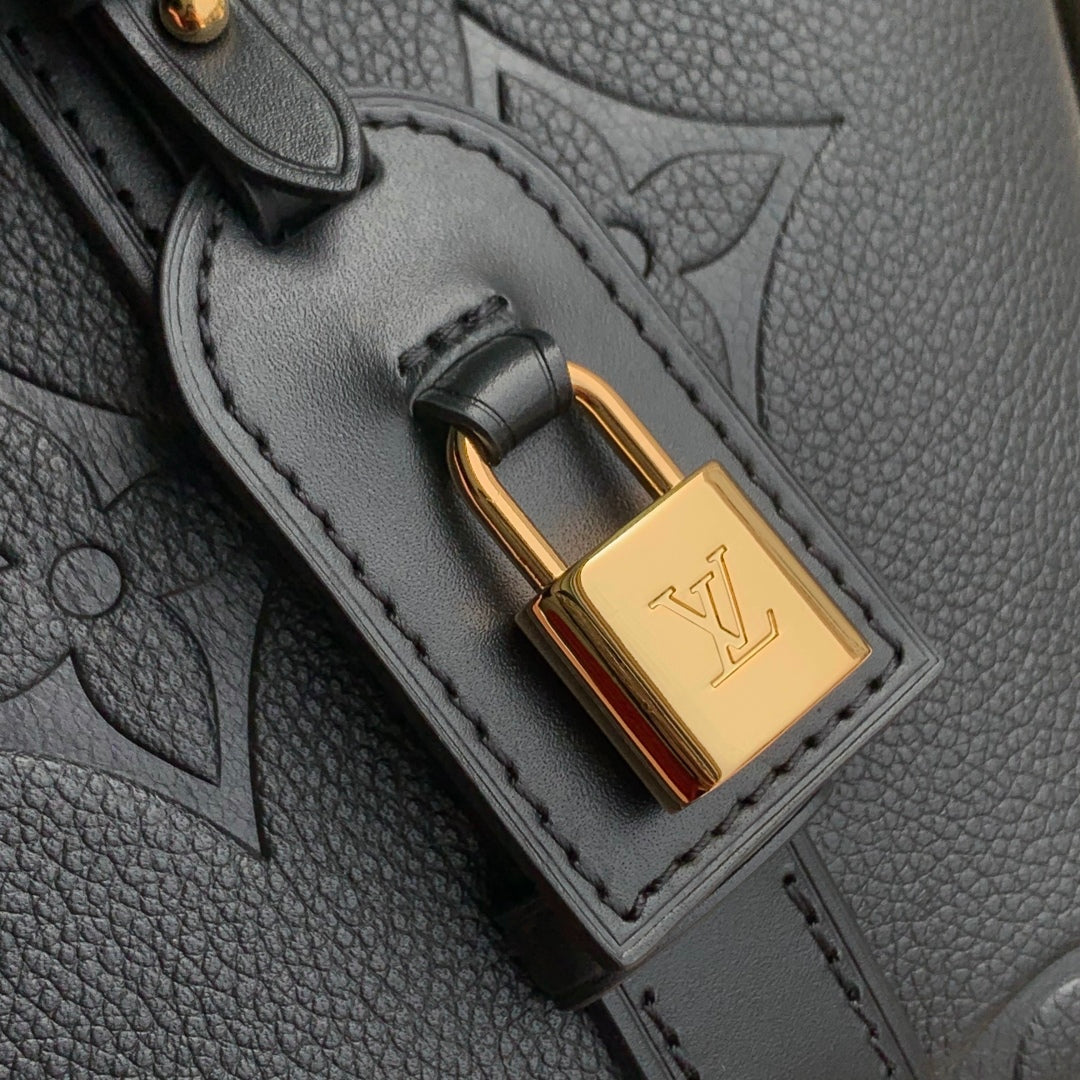 LuxluxHouse Best Quality Bags Louis Vuitton Women