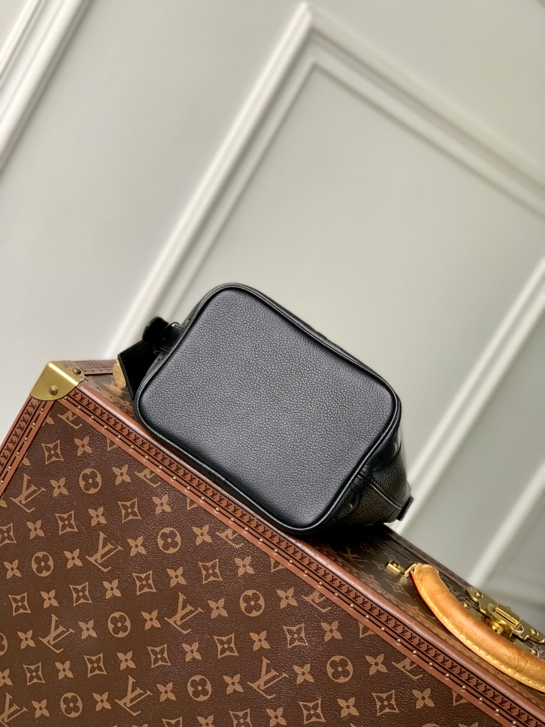 LuxluxHouse Best Quality Bags Louis Vuitton Women