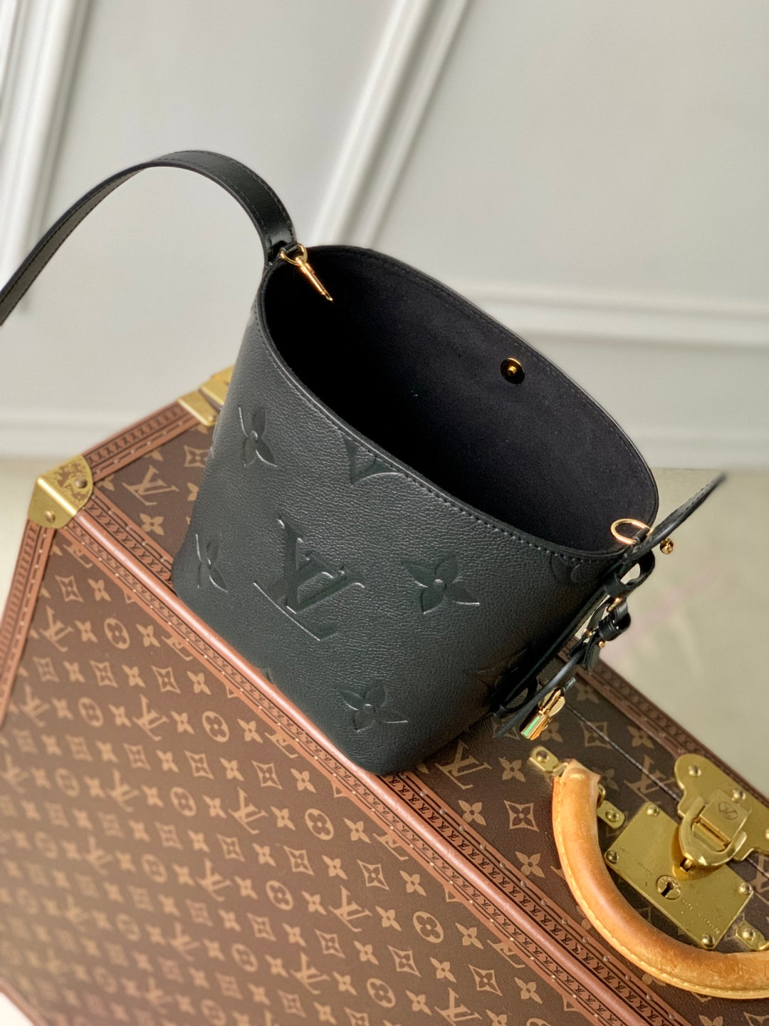 LuxluxHouse Best Quality Bags Louis Vuitton Women