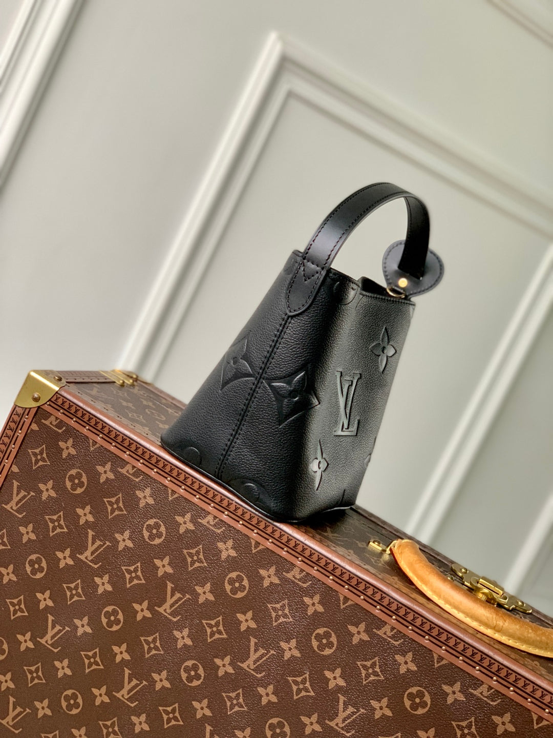 LuxluxHouse Best Quality Bags Louis Vuitton Women