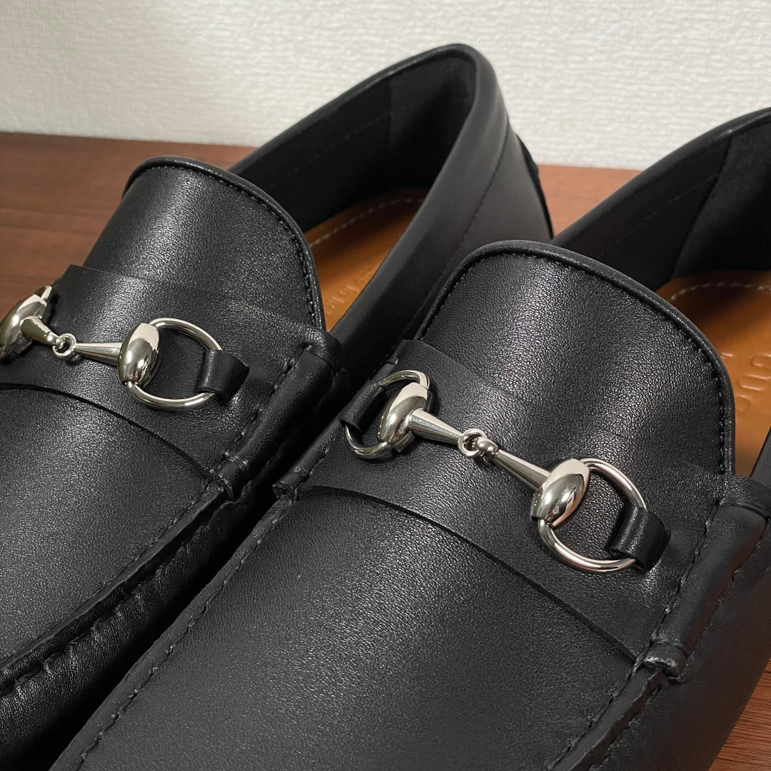 LuxluxHouse Best Quality Shoes Gucci