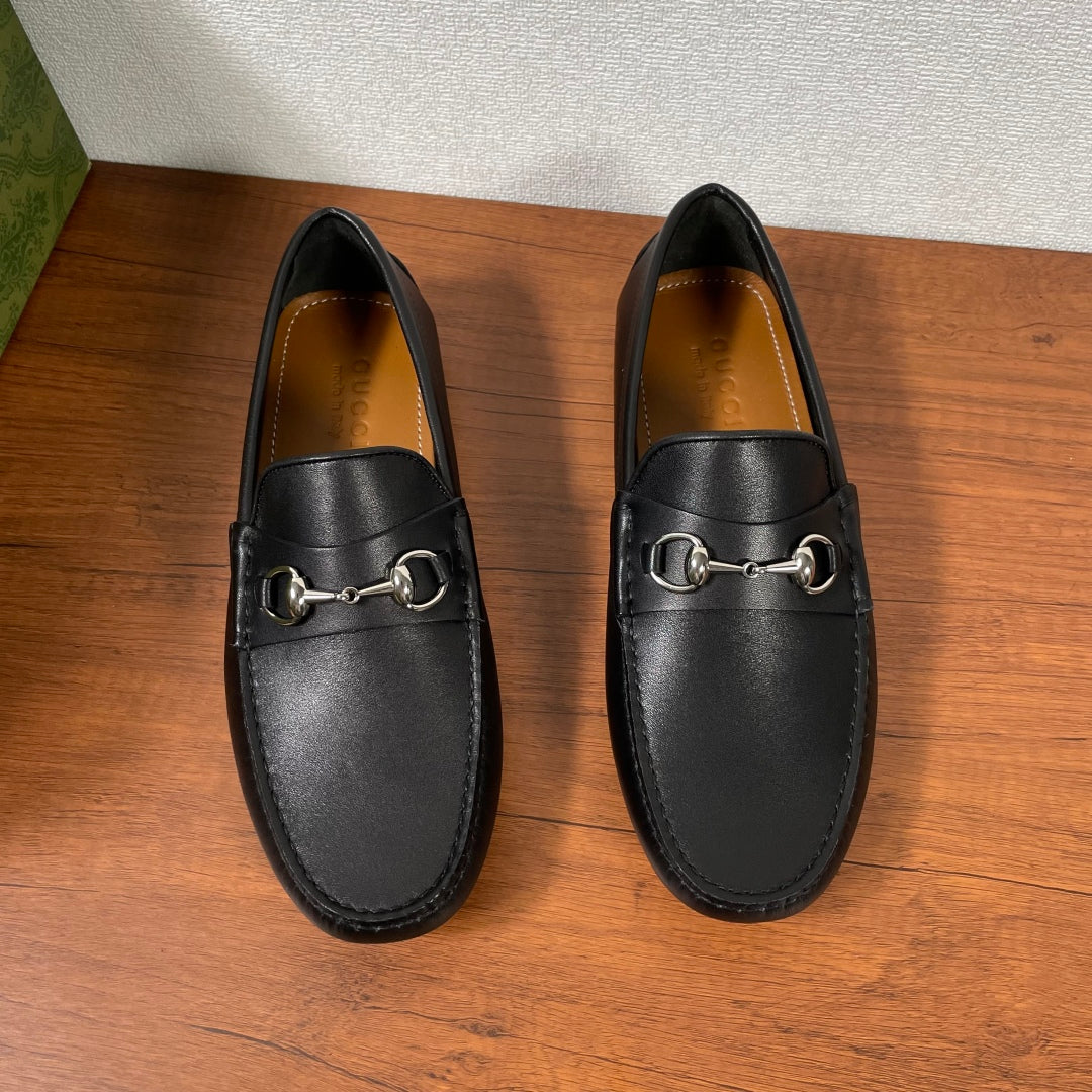 LuxluxHouse Best Quality Shoes Gucci