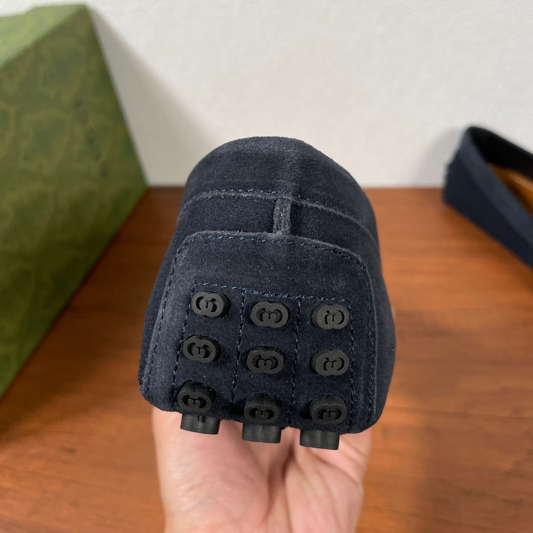 LuxluxHouse Best Quality Shoes Gucci