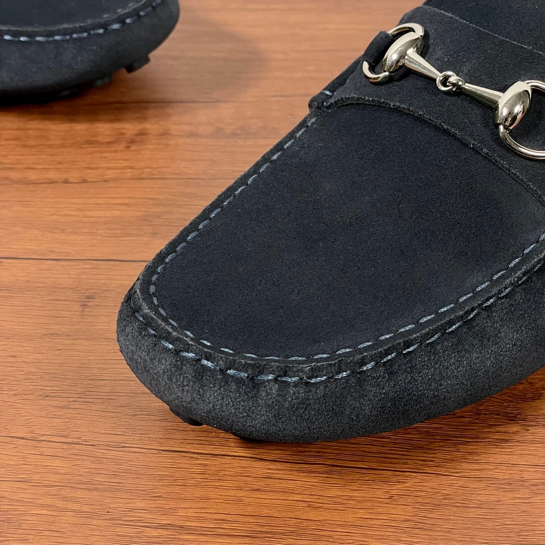 LuxluxHouse Best Quality Shoes Gucci