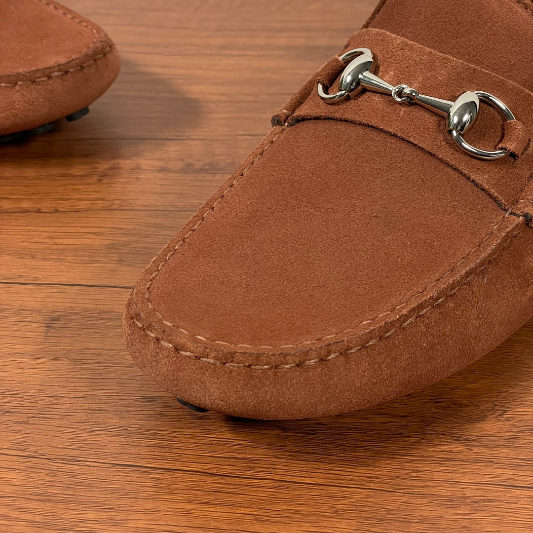 LuxluxHouse Best Quality Shoes Gucci