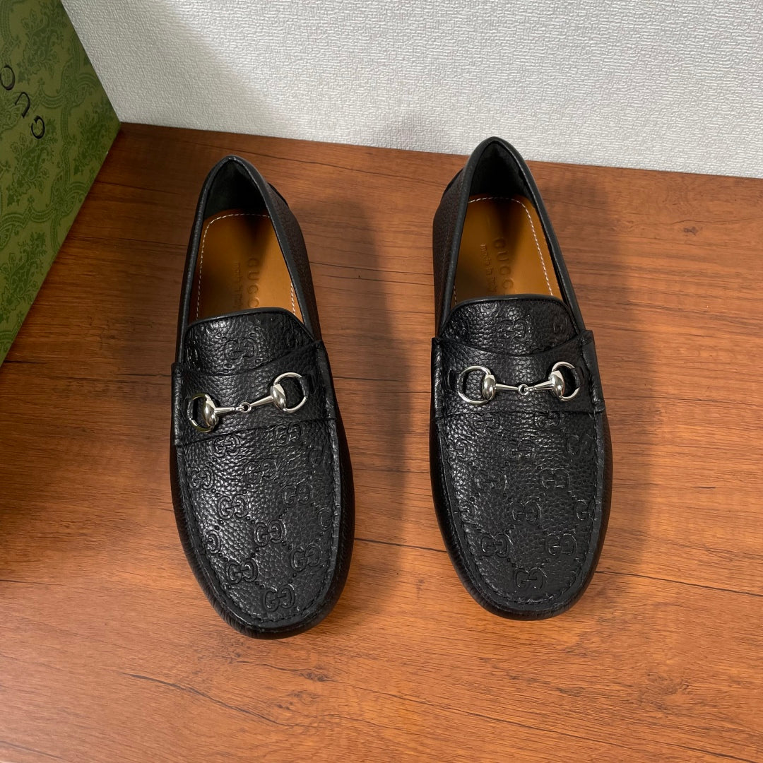 LuxluxHouse Best Quality Shoes Gucci