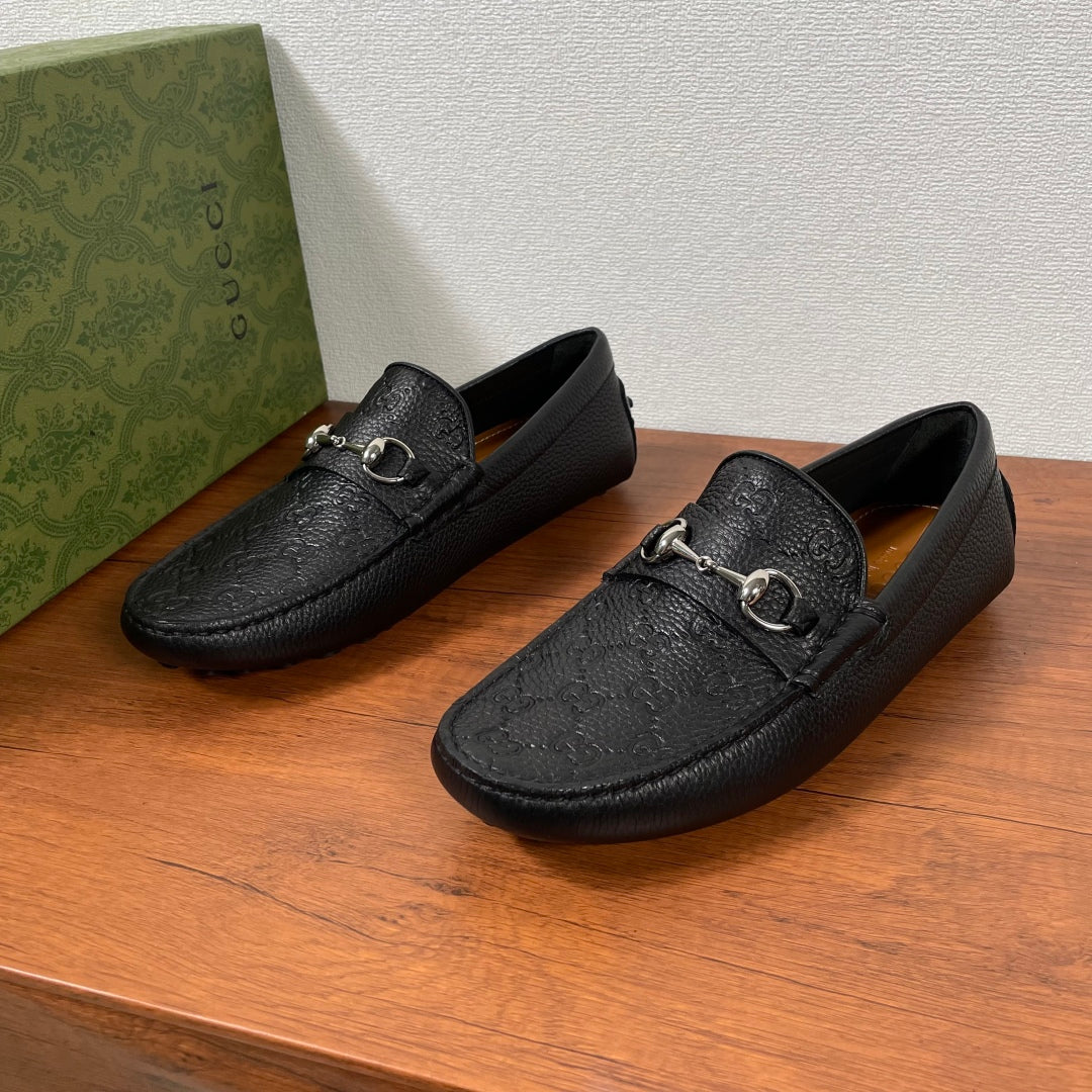 LuxluxHouse Best Quality Shoes Gucci