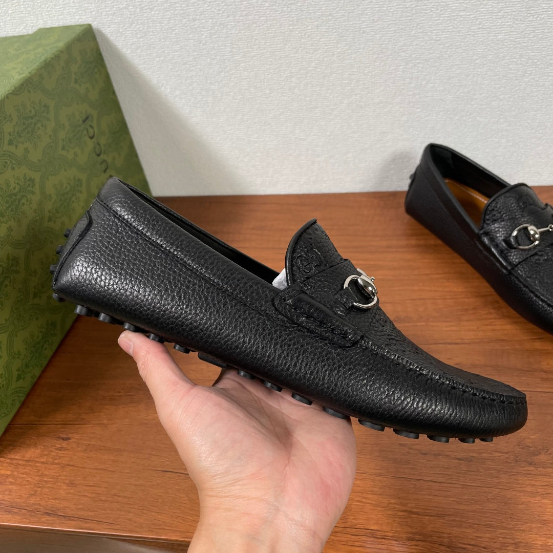 LuxluxHouse Best Quality Shoes Gucci