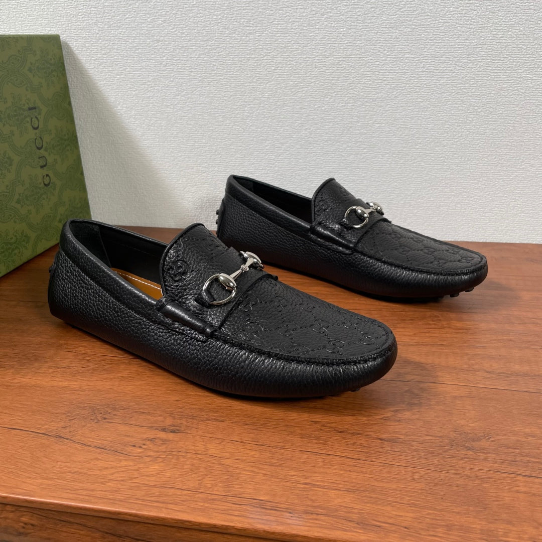 LuxluxHouse Best Quality Shoes Gucci