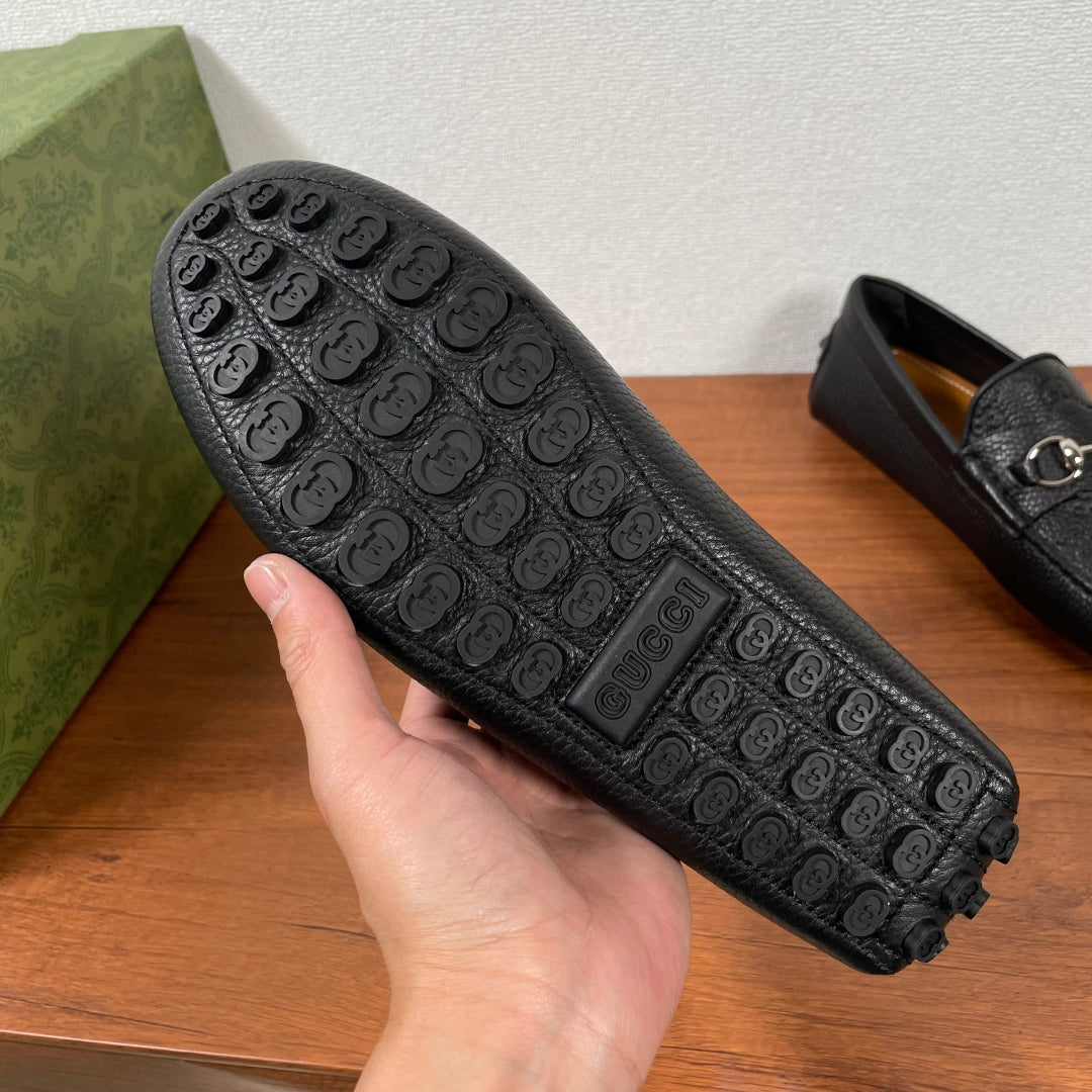 LuxluxHouse Best Quality Shoes Gucci