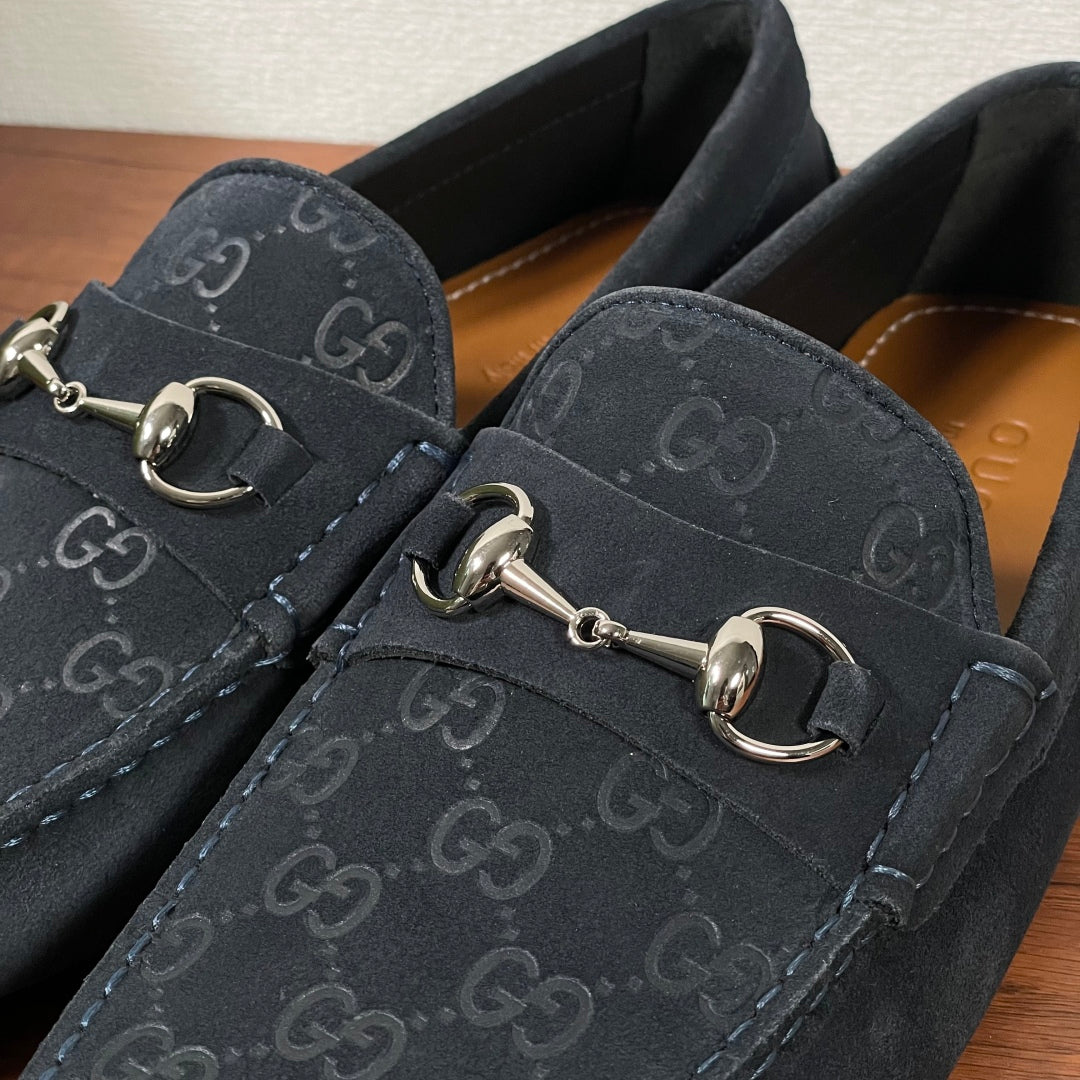 LuxluxHouse Best Quality Shoes Gucci