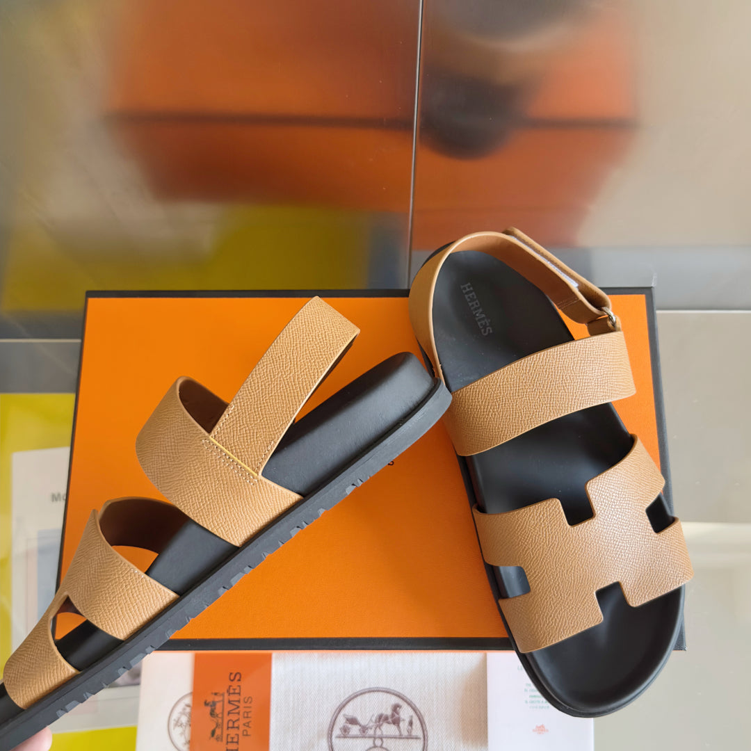 LuxluxHouse Best Quality Women Shoes Hermes