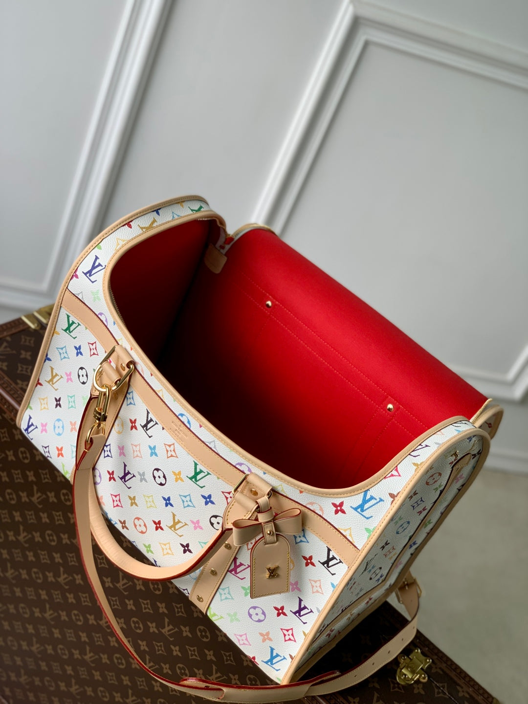 LuxluxHouse Best Quality Bags Louis Vuitton Women