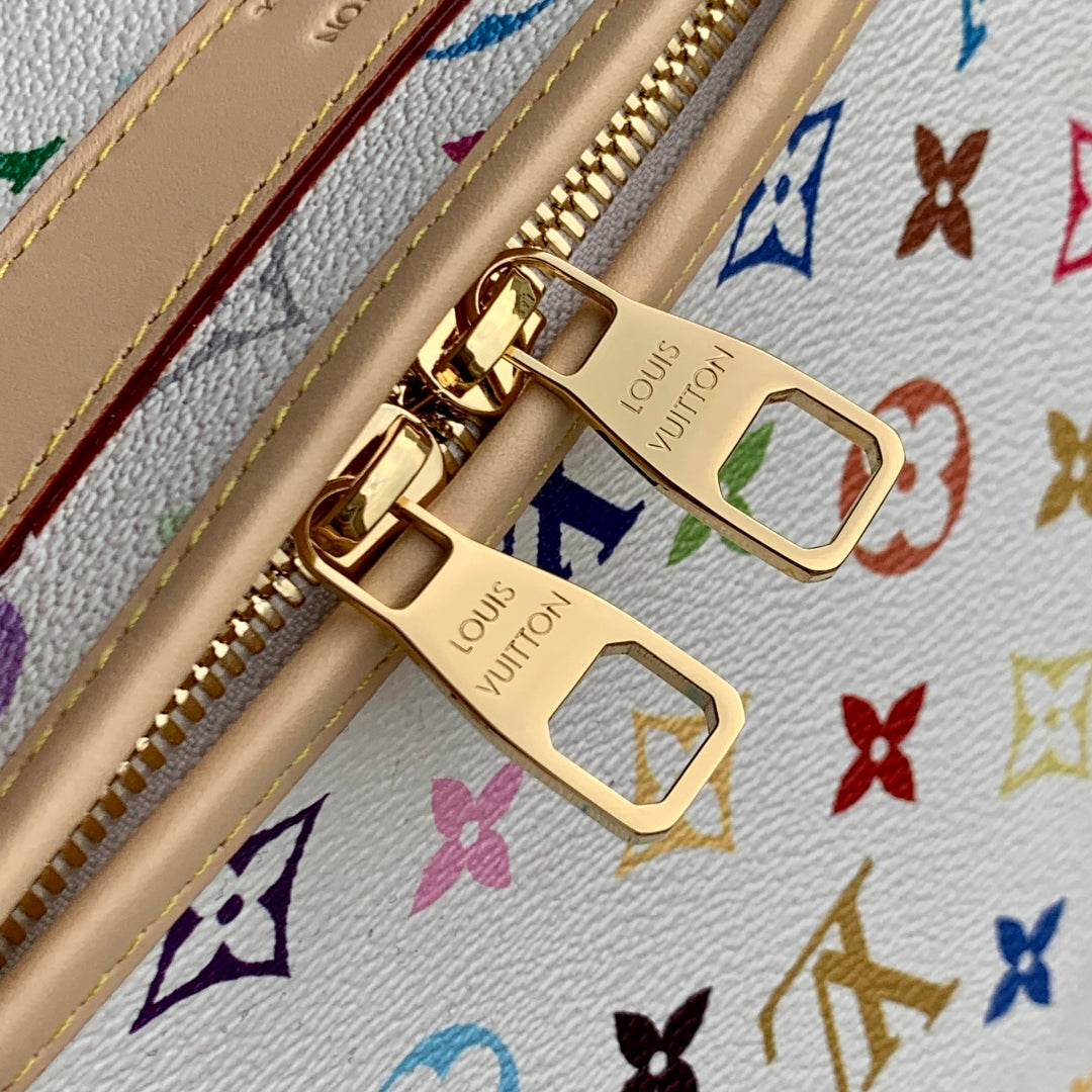 LuxluxHouse Best Quality Bags Louis Vuitton Women