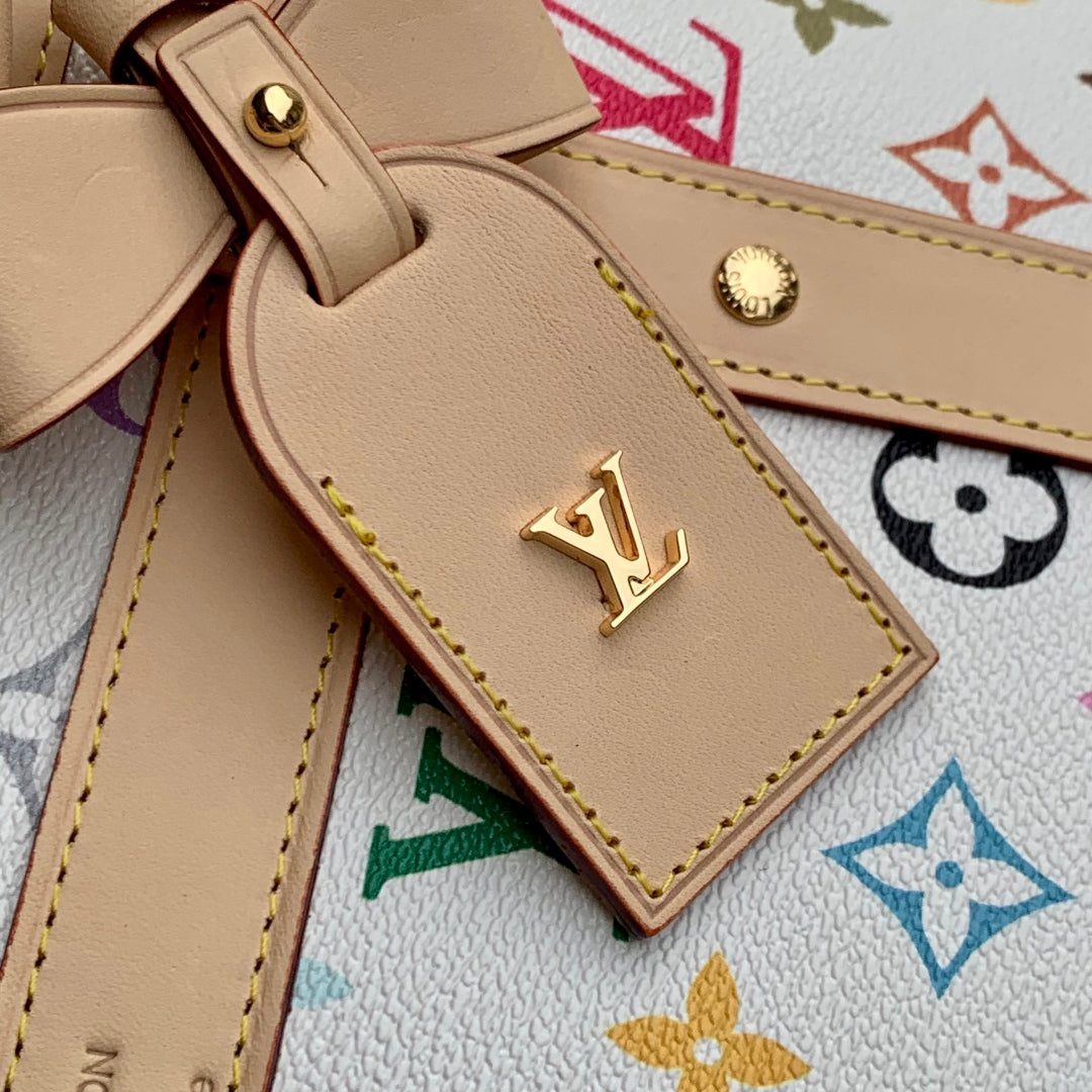 LuxluxHouse Best Quality Bags Louis Vuitton Women