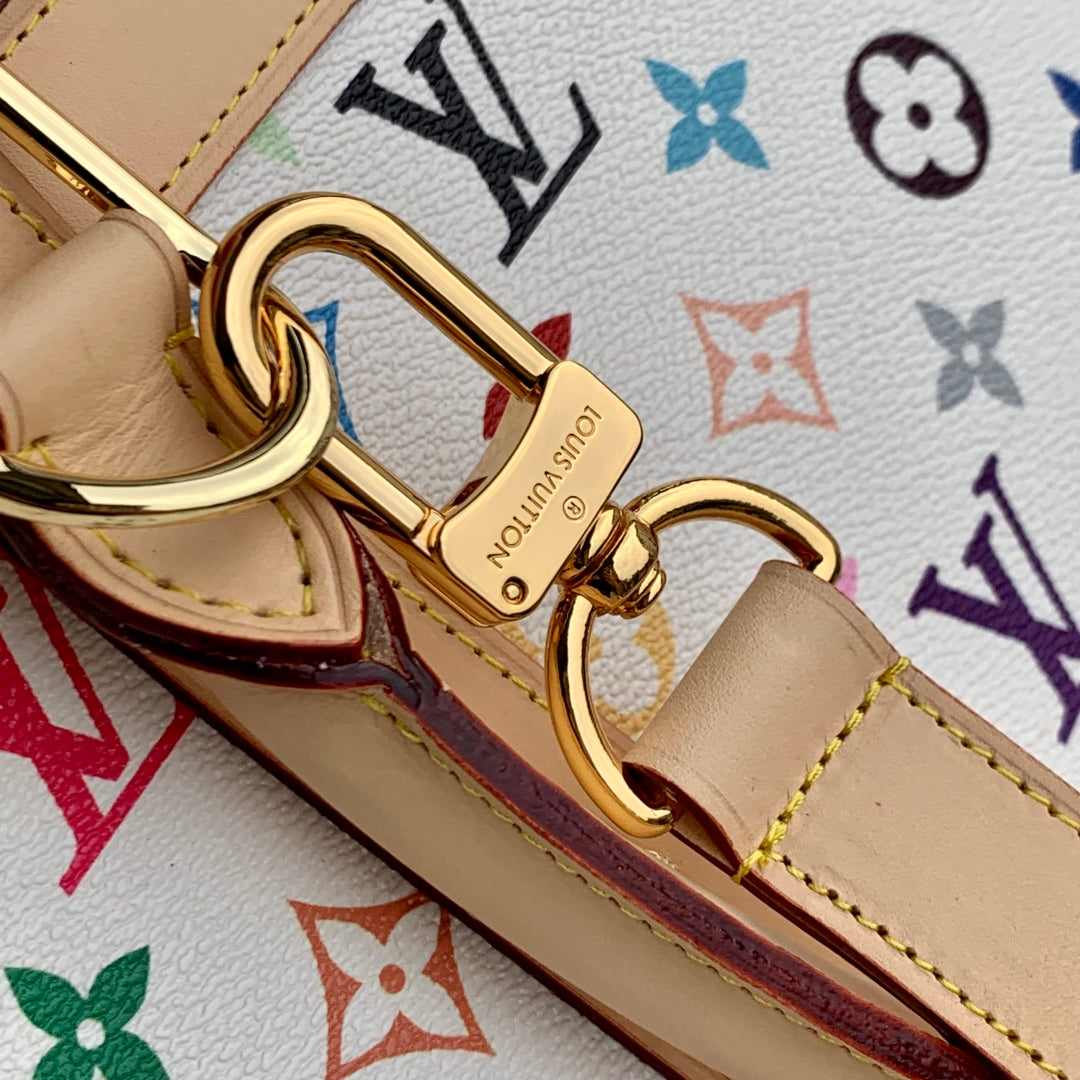 LuxluxHouse Best Quality Bags Louis Vuitton Women